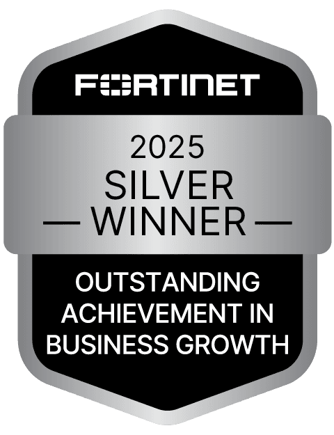 ATC-award-badge-2025_outstanding-silver.png