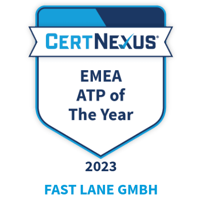 CertNexus_Award_2023.png