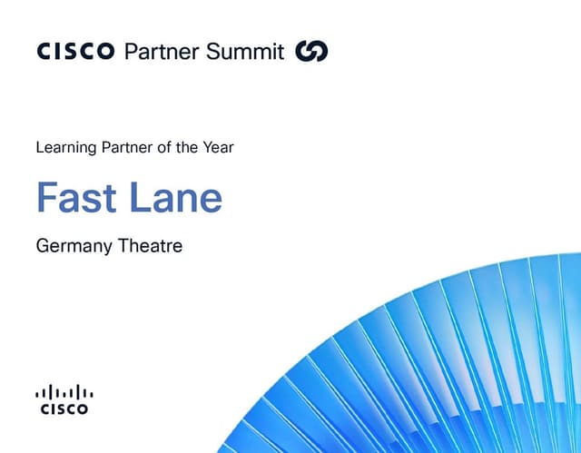 Cisco_Partner_Award_Germany.jpg