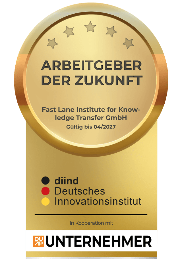 DIIND_SIEGEL_Arbeitgeber_der_Zukunft.png