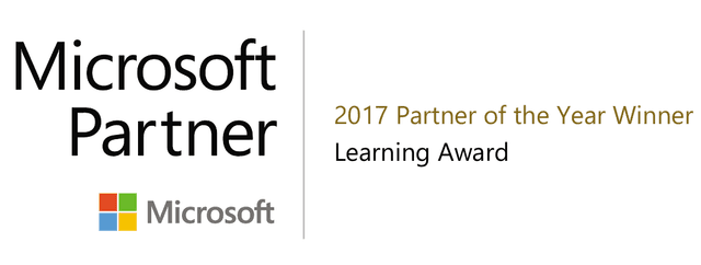 MicrosoftAward2017transp.png
