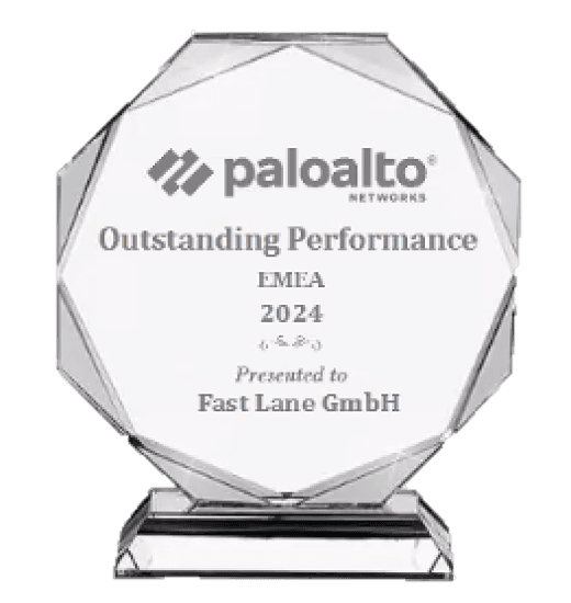 PaloAltoN_award_2024.png