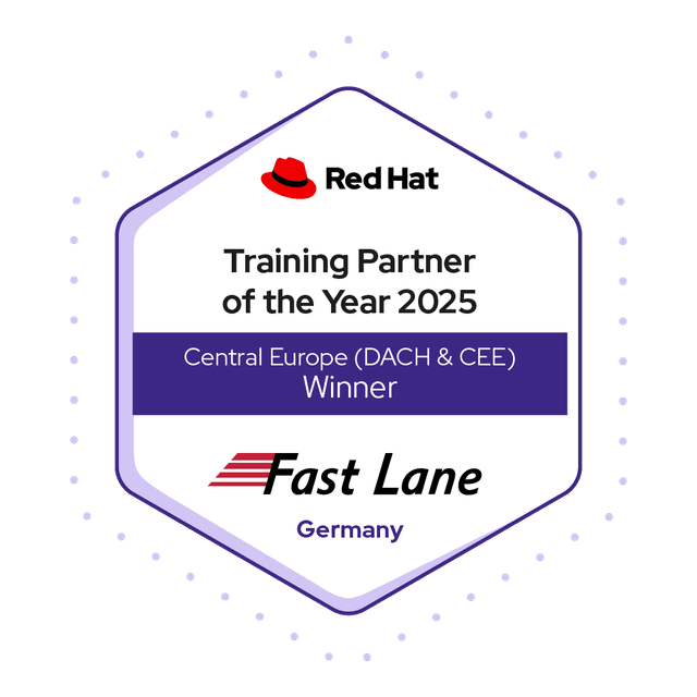 Redhat_Training_Partner_of_the_Year_2025.png
