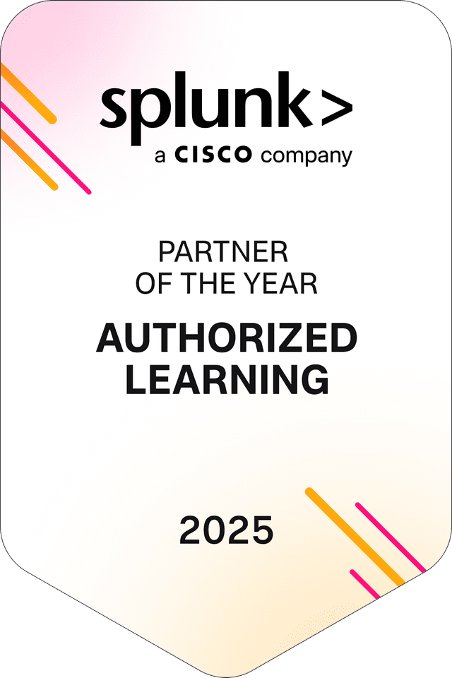 Splunk-Partner-Award-Digital-badge-2025-Authorized_Learning__1_.png
