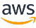 award-aws
