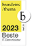 award-brand-eins
