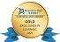 award-brandon-hall-group