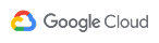 award-google-cloud