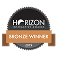 award-horizon-interactive-awards