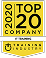 award-training-industry