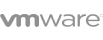 award-vmware