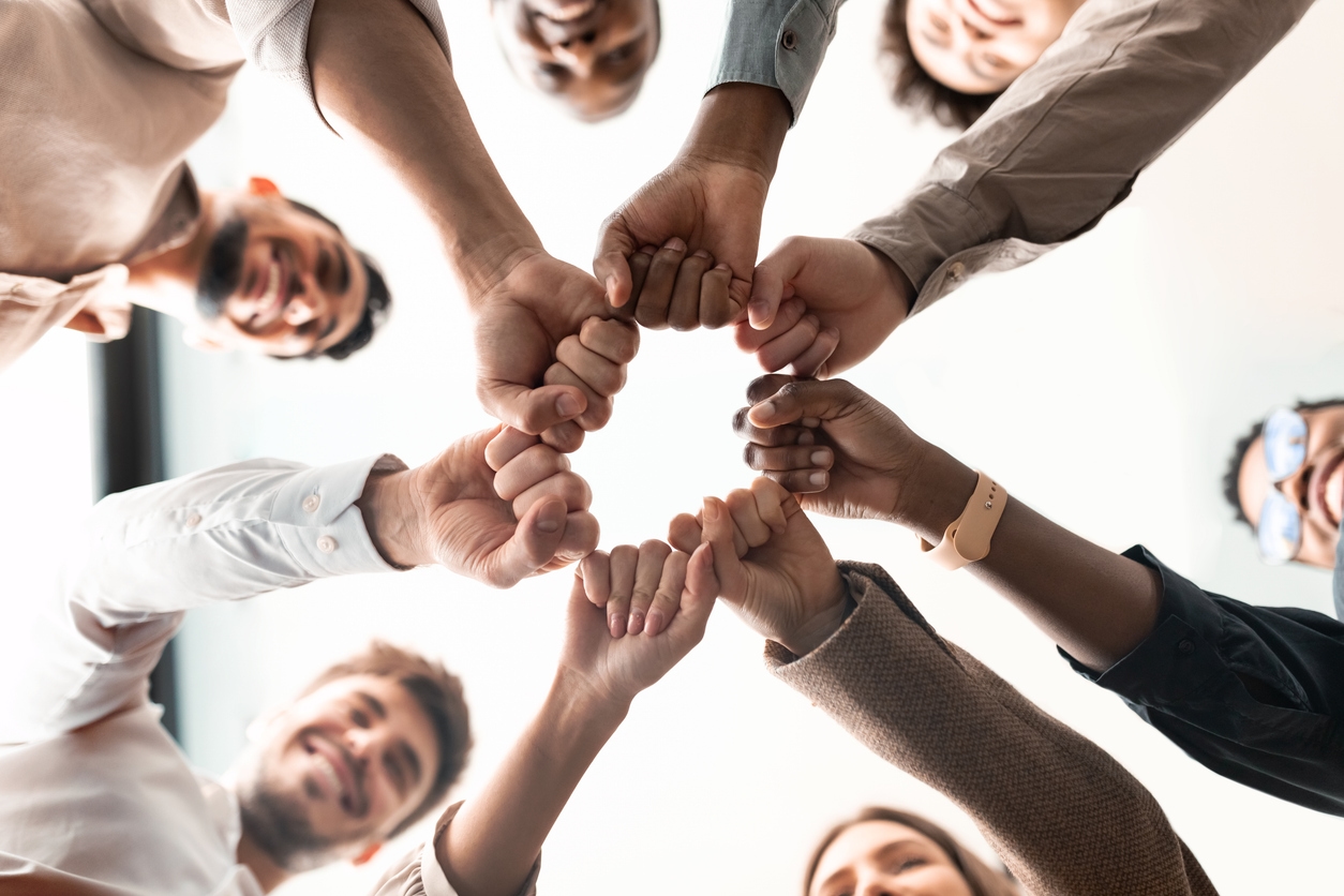 fist_together_og.jpg