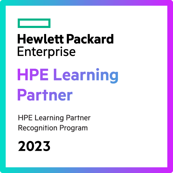hpe-learning-partner-program-recognition-hpe.png